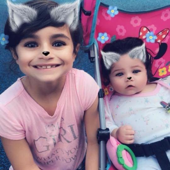 Meet your Posher, Raul - Picture 4 of 4